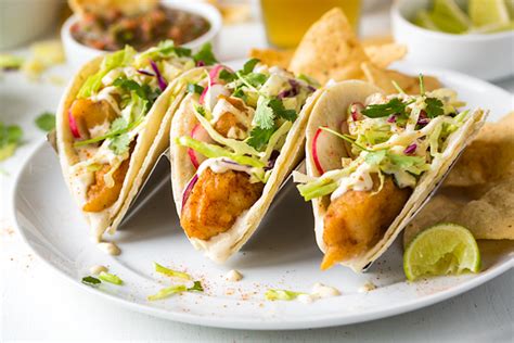 best fish tacos|BEST of Anaheim, CA Restaurants Fish Tacos .